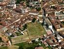 Photos aériennes de Casalpusterlengo (26841) | Lodi, Lombardia, Italie - Photo réf. T039875
