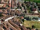 Photos aériennes de Casalpusterlengo (26841) - Autre vue | Lodi, Lombardia, Italie - Photo réf. T039876