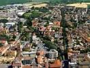 Photos aériennes de Casalpusterlengo (26841) | Lodi, Lombardia, Italie - Photo réf. T039877