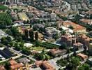 Photos aériennes de Casalpusterlengo (26841) - Autre vue | Lodi, Lombardia, Italie - Photo réf. T039887