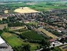 Photos aériennes de Casalpusterlengo (26841) - Autre vue | Lodi, Lombardia, Italie - Photo réf. T039888