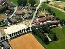 Photos aériennes de Castiglione d'Adda (26823) | Lodi, Lombardia, Italie - Photo réf. T039937