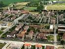 Photos aériennes de Castiraga Vidardo (26866) - Autre vue | Lodi, Lombardia, Italie - Photo réf. T039965