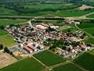 Photos aériennes de Cavenago d'Adda (26824) - Autre vue | Lodi, Lombardia, Italie - Photo réf. T039980