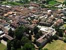 Photos aériennes de Cavenago d'Adda (26824) - Autre vue | Lodi, Lombardia, Italie - Photo réf. T040003