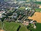 Photos aériennes de Codogno (26845) - Autre vue | Lodi, Lombardia, Italie - Photo réf. T040005