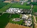 Photos aériennes de Codogno (26845) - Autre vue | Lodi, Lombardia, Italie - Photo réf. T040006