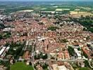 Photos aériennes de Codogno (26845) | Lodi, Lombardia, Italie - Photo réf. T040010