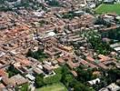 Photos aériennes de Codogno (26845) | Lodi, Lombardia, Italie - Photo réf. T040018