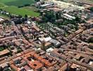 Photos aériennes de Codogno (26845) | Lodi, Lombardia, Italie - Photo réf. T040020