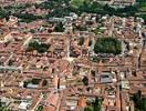 Photos aériennes de Codogno (26845) | Lodi, Lombardia, Italie - Photo réf. T040026