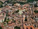 Photos aériennes de Codogno (26845) - Autre vue | Lodi, Lombardia, Italie - Photo réf. T040027
