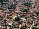 Photos aériennes de Codogno (26845) | Lodi, Lombardia, Italie - Photo réf. T040030