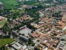 Photos aériennes de Codogno (26845) | Lodi, Lombardia, Italie - Photo réf. T040031