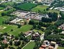 Photos aériennes de Codogno (26845) | Lodi, Lombardia, Italie - Photo réf. T040032