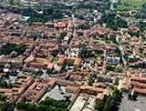 Photos aériennes de Codogno (26845) | Lodi, Lombardia, Italie - Photo réf. T040033