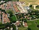 Photos aériennes de Codogno (26845) | Lodi, Lombardia, Italie - Photo réf. T040034
