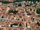 Photos aériennes de Codogno (26845) | Lodi, Lombardia, Italie - Photo réf. T040041