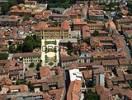 Photos aériennes de Codogno (26845) | Lodi, Lombardia, Italie - Photo réf. T040043