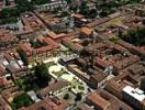 Photos aériennes de Codogno (26845) | Lodi, Lombardia, Italie - Photo réf. T040044