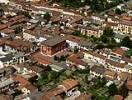 Photos aériennes de "Palazzo" - Photo réf. T040116 - Il Palazzo Zanardi-Landi