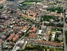 Photos aériennes de Lodi Vecchio (26855) | Lodi, Lombardia, Italie - Photo réf. T040127