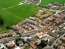 Photos aériennes de Lodi Vecchio (26855) - Vue générale | Lodi, Lombardia, Italie - Photo réf. T040128