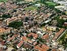 Photos aériennes de Lodi Vecchio (26855) | Lodi, Lombardia, Italie - Photo réf. T040129
