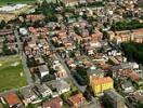 Photos aériennes de Lodi Vecchio (26855) | Lodi, Lombardia, Italie - Photo réf. T040134