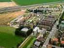 Photos aériennes de Lodi Vecchio (26855) | Lodi, Lombardia, Italie - Photo réf. T040138