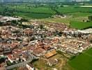 Photos aériennes de Lodi Vecchio (26855) - Vue générale | Lodi, Lombardia, Italie - Photo réf. T040139