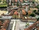 Photos aériennes de Lodi Vecchio (26855) | Lodi, Lombardia, Italie - Photo réf. T040141