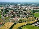 Photos aériennes de Lodi (26900) | Lodi, Lombardia, Italie - Photo réf. T040148