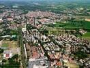 Photos aériennes de Lodi (26900) | Lodi, Lombardia, Italie - Photo réf. T040151