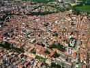 Photos aériennes de Lodi (26900) | Lodi, Lombardia, Italie - Photo réf. T040168