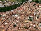 Photos aériennes de Lodi (26900) | Lodi, Lombardia, Italie - Photo réf. T040169
