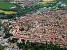 Photos aériennes de Lodi (26900) | Lodi, Lombardia, Italie - Photo réf. T040173