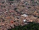Photos aériennes de Lodi (26900) | Lodi, Lombardia, Italie - Photo réf. T040174