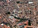 Photos aériennes de Lodi (26900) | Lodi, Lombardia, Italie - Photo réf. T040175