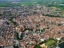 Photos aériennes de Lodi (26900) | Lodi, Lombardia, Italie - Photo réf. T040176