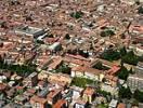 Photos aériennes de Lodi (26900) | Lodi, Lombardia, Italie - Photo réf. T040179