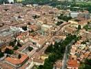 Photos aériennes de Lodi (26900) | Lodi, Lombardia, Italie - Photo réf. T040196