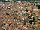 Photos aériennes de Lodi (26900) | Lodi, Lombardia, Italie - Photo réf. T040197