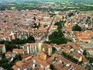 Photos aériennes de Lodi (26900) | Lodi, Lombardia, Italie - Photo réf. T040198