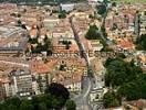 Photos aériennes de Lodi (26900) | Lodi, Lombardia, Italie - Photo réf. T040199