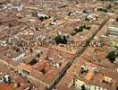 Photos aériennes de Lodi (26900) | Lodi, Lombardia, Italie - Photo réf. T040200