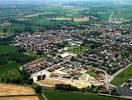 Photos aériennes de Maleo (26847) - Autre vue | Lodi, Lombardia, Italie - Photo réf. T040207