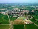 Photos aériennes de Maleo (26847) - Autre vue | Lodi, Lombardia, Italie - Photo réf. T040211