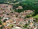 Photos aériennes de Maleo (26847) - Autre vue | Lodi, Lombardia, Italie - Photo réf. T040214