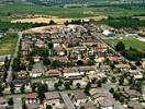 Photos aériennes de Maleo (26847) - Autre vue | Lodi, Lombardia, Italie - Photo réf. T040216